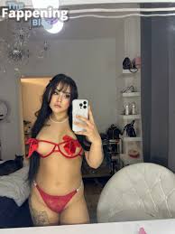 TheFappening