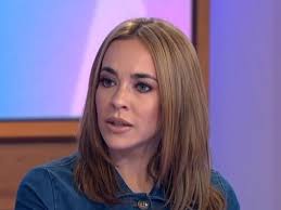 Chcela sa zabiť: Seriálová herečka zverejnila samovražedné video!