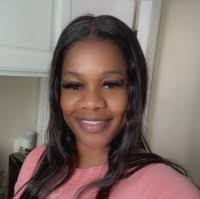 60+ "Mowatt" profiles