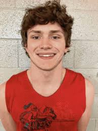 No. 1 ranking 'a testament' to Lancers' progress