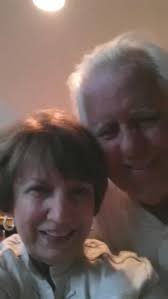 Edwin Schmidt Obituary