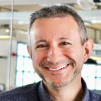 Steven Backman Email & Phone Number