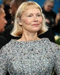 Stacy Baumgardner's Instagram, Twitter & Facebook