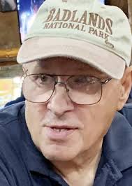 Eugene Biesek Obituary (1942