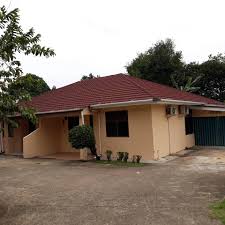5 keuntungan jika atap rumah menggunakan atap solartuff ! Roofmart Batam Sakura Roof Genteng Metal Zincalume Facebook