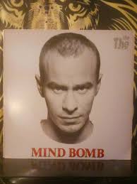 Vince Keating /JMV/Matt Johnson getting Hippie!