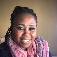 6700+ "Lebo" profiles