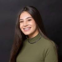 50+ "Bárbara Quevedo" profiles