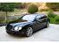 Bentley 4 Door 2019
