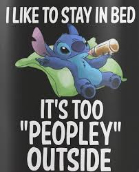 Click to see our best video content. Pin By Meghan On Stitch Fun Quotes Funny Funny Minion Quotes Lilo And Stitch Quotes