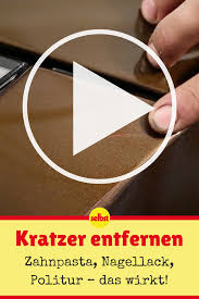 Auto Kratzer Entfernen Kratzer Entfernen Autoreinigung Tipps Auto Lackieren