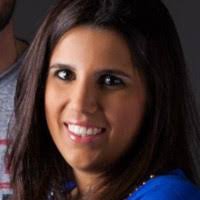 500+ "Surge" profiles