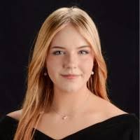 500+ "Etzler" profiles