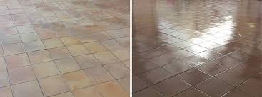 We did not find results for: Welcome To Norfolk Tile Doctor Norfolk Tile Doctor