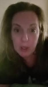 Medium Rochelle Jack Mclennan