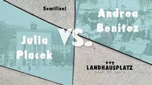 VVT Landhausplatz Game of SKATE 2022