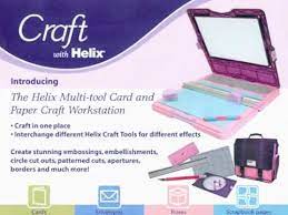Overall product innovation winners at winter cha, anaheim 2008. Craft Room Starter Kit M4v Youtube