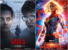 The only way to download new hindi the latest working new link of this website is www.hindilinks4u.to. Milan Talkies 2019 Review Star Cast News Photos Cinestaan