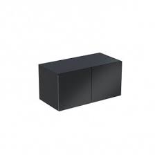 Executed in solid composite wood, double laminated durable melamine, which is stain, heat and scratch. Bdi Semblance 15011 Double Width Cabinet Furniture Filing Cabinet Cabinet Furniture