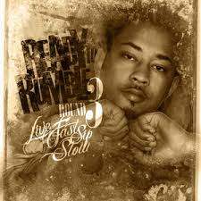 Northern Lights Nation