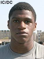 Daniel Garces, Ball State, Defensive Line