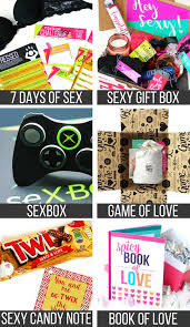 Perfect Birthday Gift For Boyfriend Who Has Everything 50 Of The Most Romantic Anniversary Gift Ideas For Him The Dating Divas Romantic Gifts For Him Romantic Anniversary Gifts Gifts For Fiance