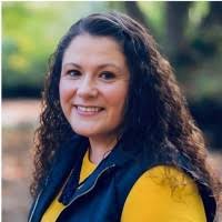 9 "Meaghan Cox" profiles