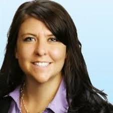 Starr Harris's Instagram, Twitter & Facebook