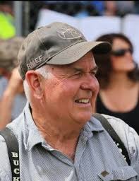 Gene Howard Rawson Obituary (2024)