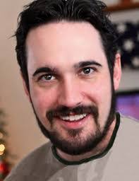 Richard Ansley's Instagram, Twitter & Facebook