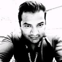 60+ perfiles de «Cesar Lucio»