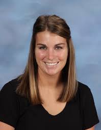 New administrators announced for Great Bend schools