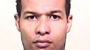 NY inmate charged with attempted murder accused of planning CO ambush