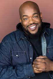 The Big Bang Theory" The Excelsior Acquisition (TV Episode 2010)