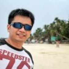 Listen to playlists featuring Bloc Party