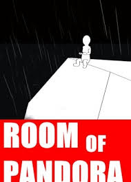 Mario forever is a remake of the original nintendo classic super mario br. Room Of Pandora Download Last Version Free Pc Game Torrent