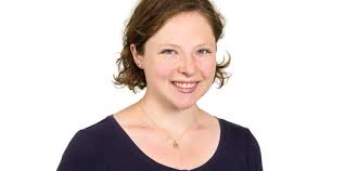 Stipendiatinnen und Stipendiaten berichten