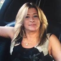 Obituary for Sheri Bell