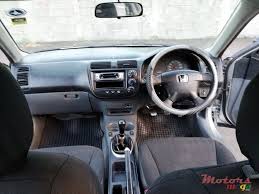 Select year & model choose a year and model to view year 2022 2021 2020 2019 2018 2017 2016 2015 2014 2013 2012 2011 2010 2009 2008 2007 2006 2005 2004 2003 2002 2001 2000 1999 1998 1997 1996 1995 1994 1993 1992 1991 1990 1989 1988 1987 1986 1985 1984 1983 1982 1981 1980 model 2001 Honda Civic Interior In 2021 Honda Civic Civic Sedan Civic