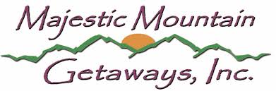 Maybe you would like to learn more about one of these? North Georgia And Western North Carolina Mountain Cabin Rentals