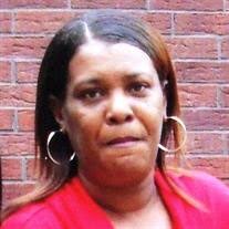 Janis Rogers Obituary