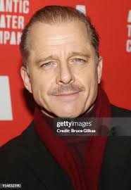 1,369 Martin Maxwell Stock Photos, High-Res Pictures, and Images