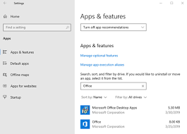 When desktop icon settings windows cannot access, it probably caused by shortcut file is corrupted, you would probably receive windows cannot you can also save your files ahead of performing the methods presented in this article when windows cannot access the specified path windows 10. Windows Cannot Access Specified Device Path Or File Office Microsoft Docs