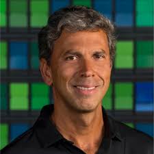 I just concluded the 2021 Executive Program (SEP) at Stanford University  Graduate School of Business.