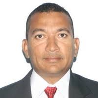 CARLOS DE LAS NIEVE RAMIREZ BRAVO