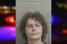 Kelby Green: https://thegeorgiagazette.com/wayne/kelby-green/