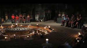 Peki, 19 ocak survivor'a kim veda etti? Survivor 2021 Sms Oylamasi Birincileri Kimler Oldu Iste 25 Mayis Survivor Dan Elenen Yarismaci