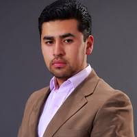 benjamin carrasco garcia