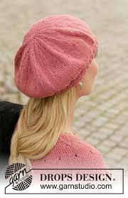 Free uk postage for orders over £30*. Market Flair Drops 204 22 Free Knitting Patterns By Drops Design