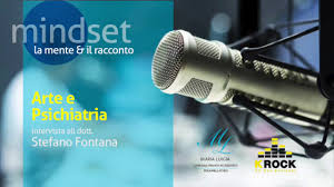 Image result for arte psichiatrica
